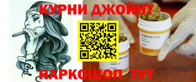 марки lsd Кинель